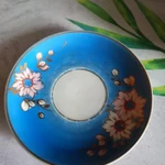 Фото №2 Блюдце полонне