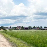 фото Земельный участок 12 соток ЛПХ в деревне Кочериново