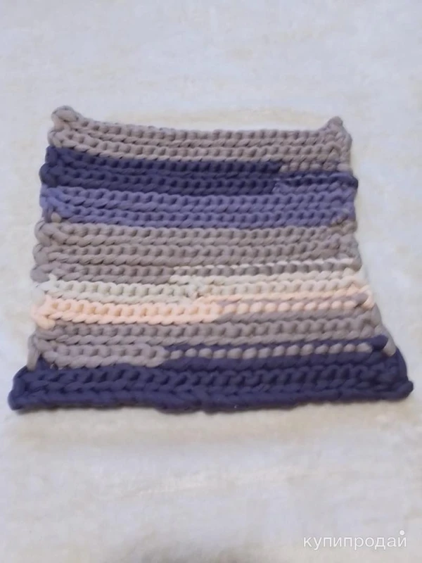 Фото Коврики и тоннели для крыс и других грызунов