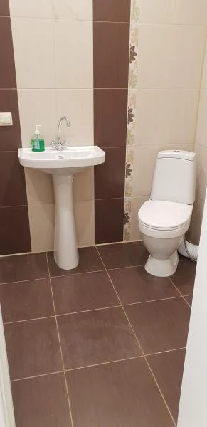 Фото Септик,трубы,отопление,канализация.WhatsApp