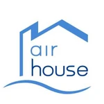 Натяжные потолки любой сложности Air House