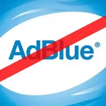 Отключение Adblue, ЕGR, tuning, диагностика