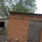 Фото №10 продаётся Дом 93 м2