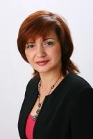Фото Напишу лично, качественно и недорого