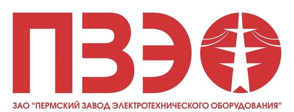 Фото ВРУ-1-50-02 УХЛ4