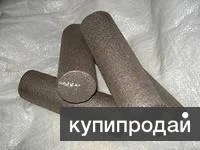 Фото Отливки из чугуна марок СЧ12-28, СЧ15-32, СЧ18-36