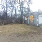 Фото №33 СПИЛ КОРЧЕВАНИЕ ВЫРАВНИВАНИЕ ПЛАНИРОВКА. Как дурят народ.