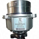 Ремонт эл.муфты Хёндай Санта Фе