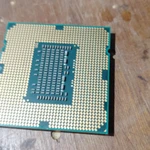 Фото №2 Процессор Intel Core i5 750