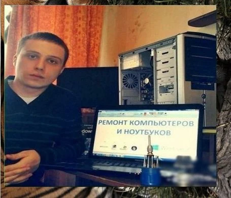 Фото  Ремонт компьютеров. Бесплатный выезд и Диагностика.  Ремонт компьютеров с тех обслуживание  Ремонт компьютеров. Бесплатный выезд и Диагностика.  Частный мастер устранит проблему любой сложности. Ремонт компьютеров.  Ремонт к