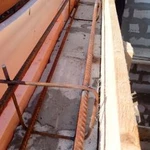 Фото №7 Строительство из газобетона любых производителей