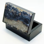 Фото №4 Питерсит - Коллекционная Шкатулка