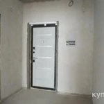 Фото №5 Продаётся в г. Анапа, ЖК Два Адмирала, Ленина 241