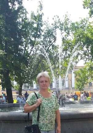 Фото Услуги
