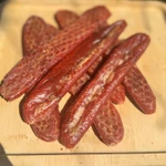 Фото №4 Донская, Волжская рыбная продукция