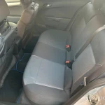 Фото №10 Opel Astra, 2010