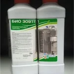 фото Препарат для пенной мойки термокамер Био 309