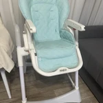 фото Стульчик для кормления