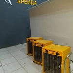 Фото №8 Строительный инструмент и оборудование в аренду