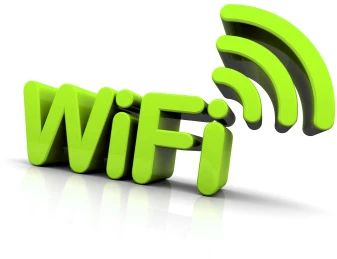 Фото Настрою ваш Wi-Fi роутер, интернет, локальную сеть