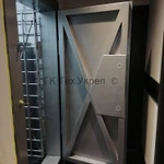 Фото №2 ДВЕРИ КХО