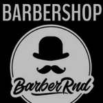 Барбершоп “barber RND” Стрижём и бреем