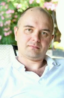 Фото Прошивка ключей и иммобилайзеров