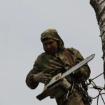 Фото №4 Спилить Удалить Срубить дерево в Зарайске