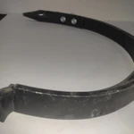 Стойка КПЦ-190 (КПС Н043.07.020)