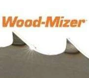 Фото Пилы ленточные по дереву Wood-Mizer