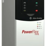  Ремонт Allen-bradley PowerFlex 4M 4 40 40P 400 525 70 700 700Н 700S 700L 753 755 частотных преобразователей 