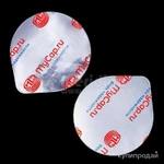 Фото №5 Вкладыш индукционный с печатью