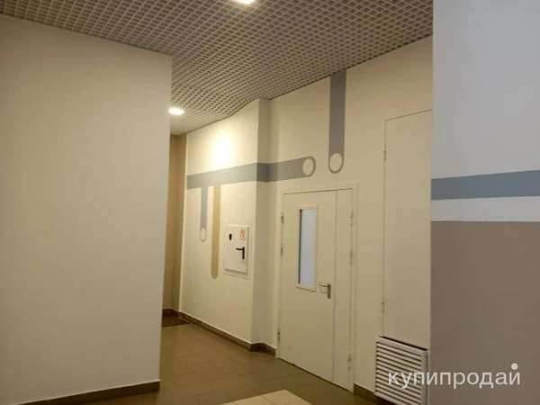 Фото Помещение свободного назначения