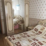Фото №4 3-к квартира, 88 м2, 2/9 эт.