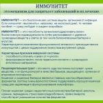 Фото №2 ПРОБИОТИК ШИРОКОГО СПЕКТРА ДЕЙСТВИЯ АRGIТОS БИОТИК 1.10