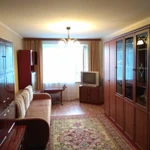 Фото №2 3-к квартира, 59 м2, 4/9 эт. продам