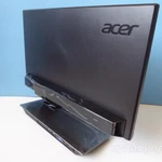 Фото №9 Монитор Acer S236HL 23 дюйма новый