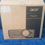 Аренда Проектора acer Projector