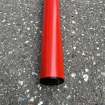 Фото №3 Стойки для горнолыжных трасс  ПРОИЗВОДИТЕЛЬ Доставка.