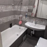 Фото №7 1-к квартира, 50 м2, 6/19 эт.