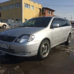 Фото №3 Аренда авто с выкупом