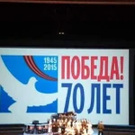 Аренда прокат видеопроекторов HD и Full HD