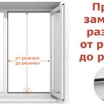 Фото №3 Москитные сетки за 1 день Доставка Без предоплаты