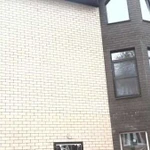 Строительство домов коттеджеи