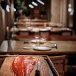 фото Стажировка в Португалии | 3 ноября 2025 — 30 января 2026