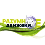 Фото №4 Групповые программы Пилатес и Йога