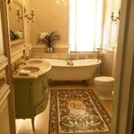 Фото №4 Мозаичное панно