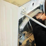 Ремонт стиральных и посудомоечных машин на дому в Саратове