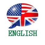 American English and British English