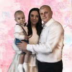 Фото №7 Портрет в стиле «Дрим-арт»